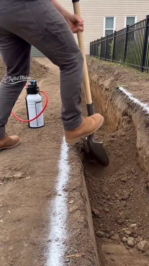 Finished Twin School Bus Bunker Build